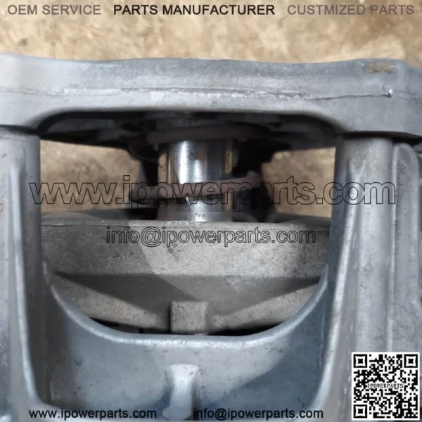 Polaris SCRAMBLER 400 Primary Drive Clutch - Image 5