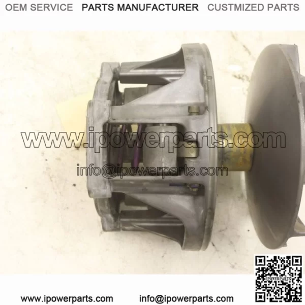 Polaris Sportsman 850 SP 17 Primary Drive Clutch 1323377 38778 - Image 3