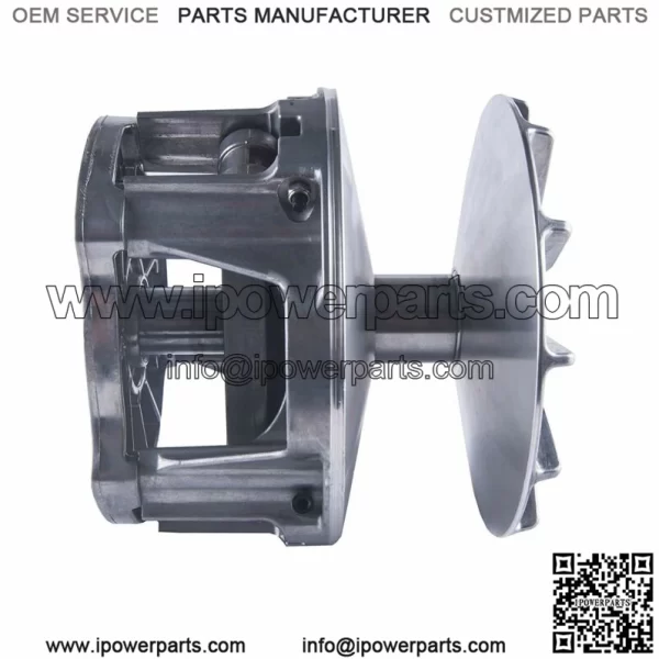 Polaris Sportsman Primary drive clutch 700 800 ETX - Image 3