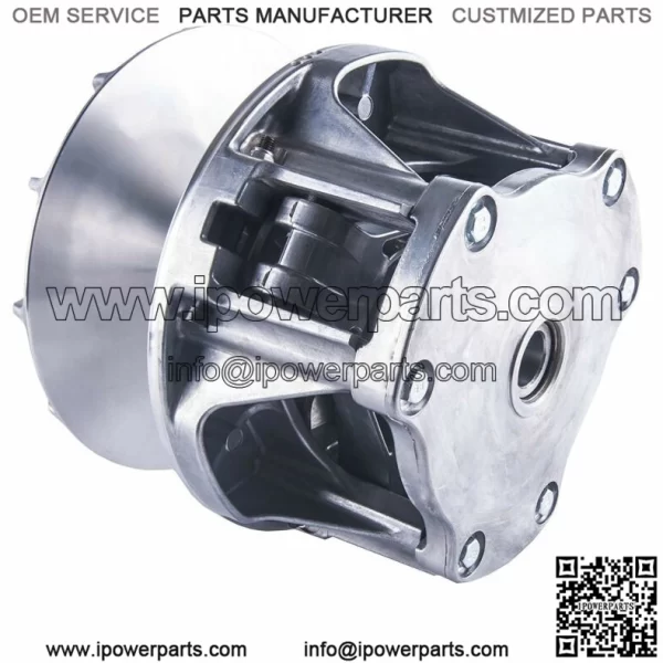 Polaris Sportsman Primary drive clutch 700 800 ETX - Image 4