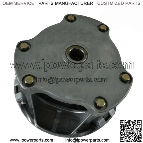 Polaris Xplorer 400 400l Primary Drive Clutch 1996-2002 Brand New - Image 3