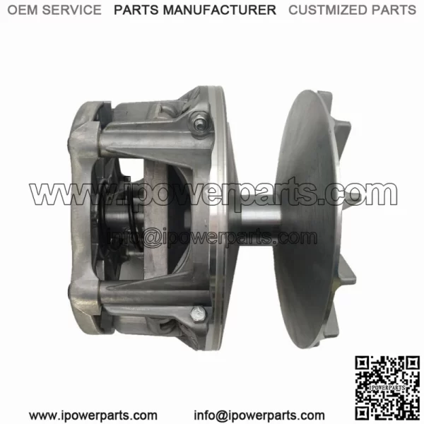 Primary Drive Clutch 1321971 For Polaris Sportsman 600 700 ATV 2002-2005 Parts - Image 3