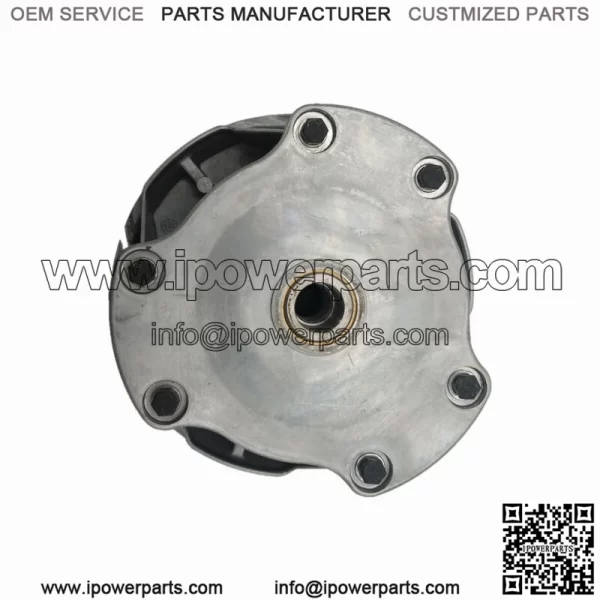 Primary Drive Clutch 1321971 For Polaris Sportsman 600 700 ATV 2002-2005 Parts - Image 5