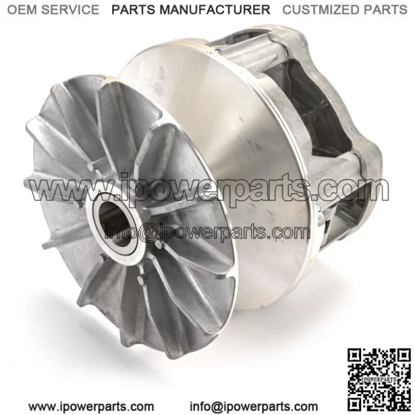 Primary Drive Clutch Assy For Polaris RANGER 500 CREW RZR 570 SPORTSMAN ACE 325 - Image 5
