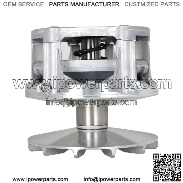 Primary Drive Clutch For Polaris ACE 325 2016 ACE 500 2017-2019 ACE 570 1323255 - Image 3