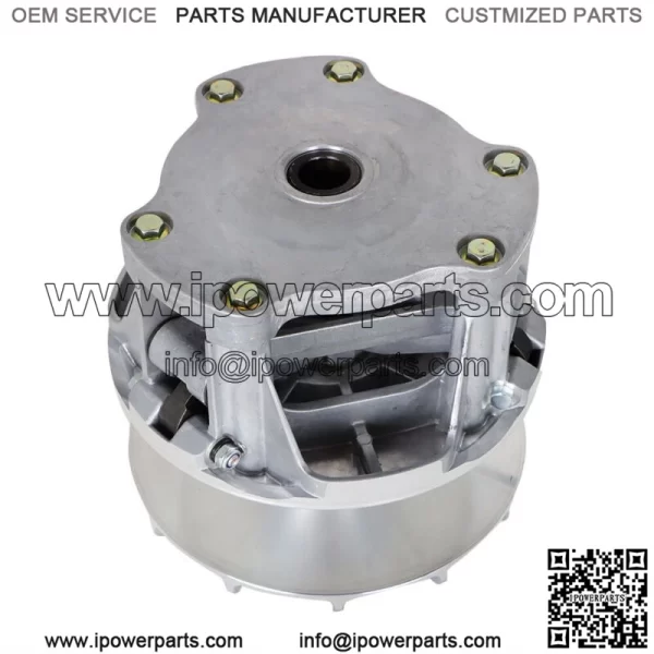 Primary Drive Clutch For Polaris ACE 325 2016 ACE 500 2017-2019 ACE 570 1323255 - Image 5
