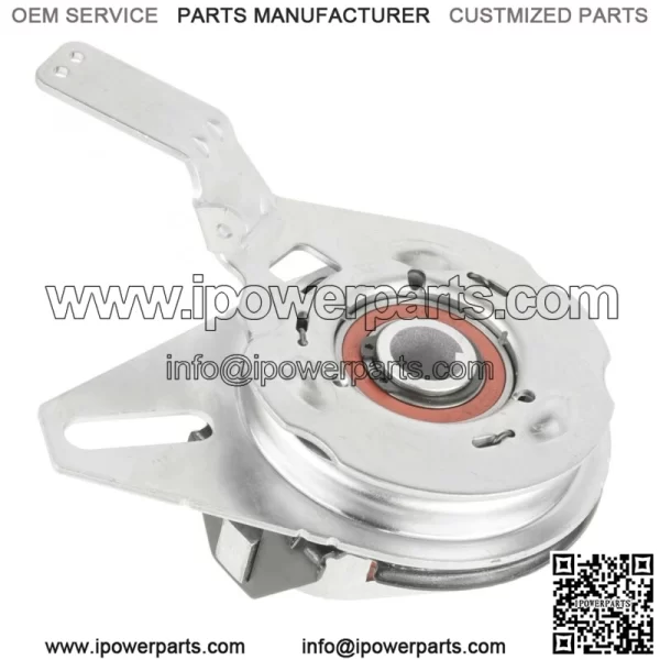 Complete Blade Brake Clutch fits John Deere GC90017