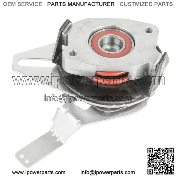 Complete Blade Brake Clutch fits John Deere GC90017 - Image 2