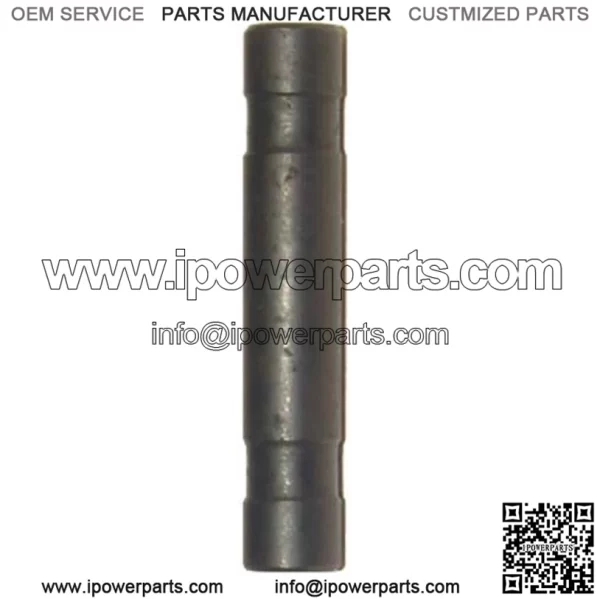 Yamaha weight pin - Image 2