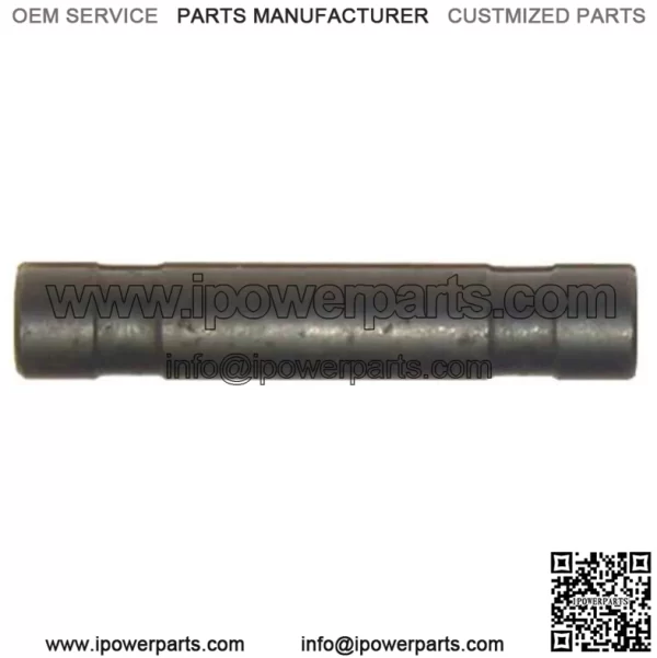 Yamaha weight pin - Image 3