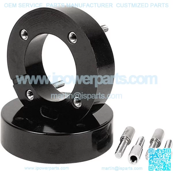 Durablue ATV EZ Fit Wheel Spacers