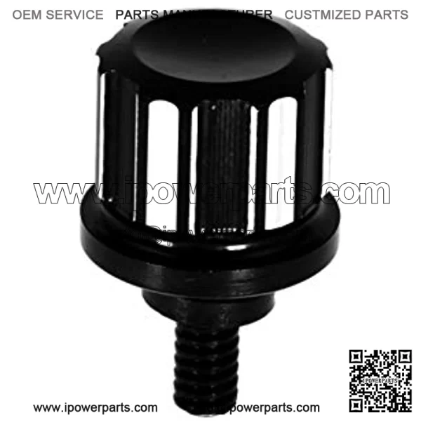 Motorcycle Seat Bolt Screw Quick Mount Screw Fit for Harley Touring Sportster Dyna Softail - Image 2