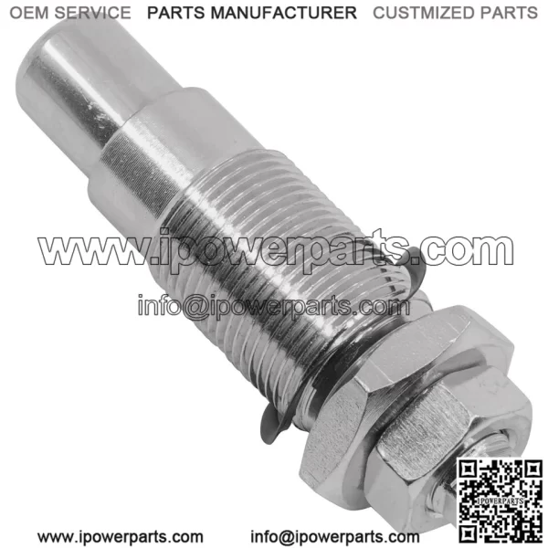 Cam Chain Lifter Tensioner W/Gasket Fits Polaris RZR XP 1000 2014 - 2021 3022152 - Image 3