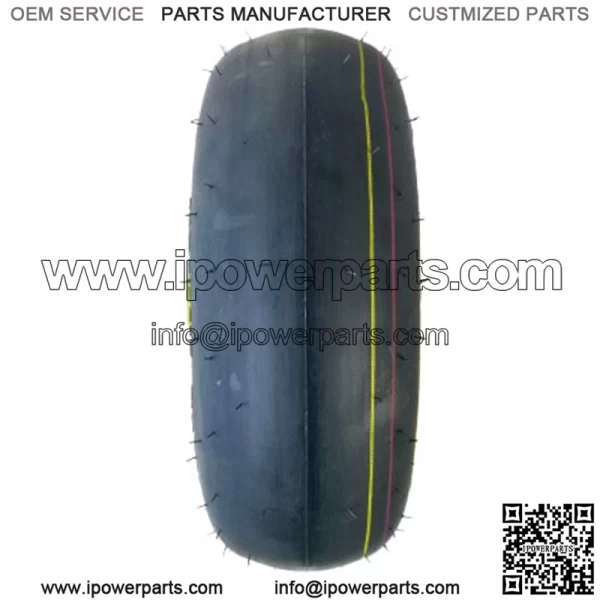 Fits John Deere Original Equipment - TCA13769 - Image 3