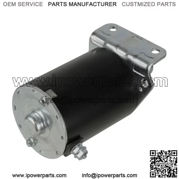 Starter for Cub Cadet 20 20Hp Z-Force 44 Briggs & Stratton  2004-2006 - Image 2