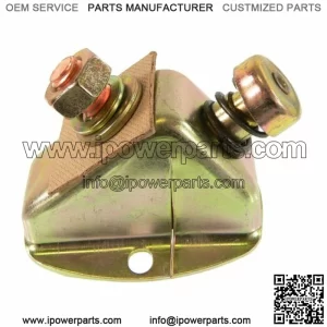 New Starter Switch 820052