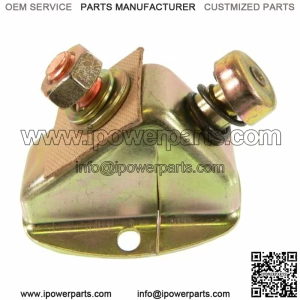 New Starter Switch 820052