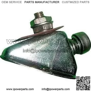 Starter Switch AR1115