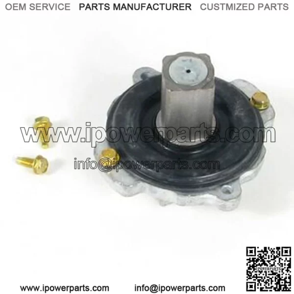 OEM Clutch-Starter Part Number 399671