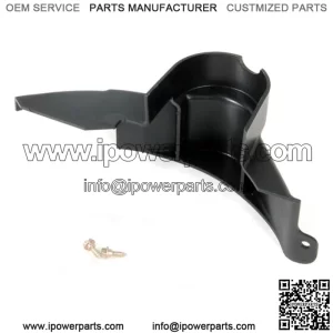 OEM Cover-Starter Drive Part Number 490324
