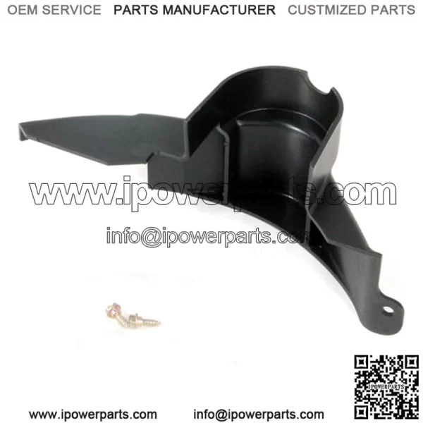 OEM Cover-Starter Drive Part Number 490324