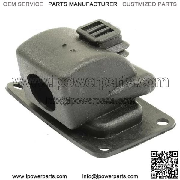Tractor BOOT, STARTER, E1ADDN11535 - Part Number S67468