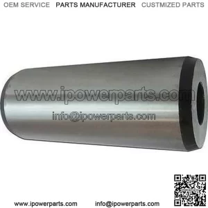 Pin Steering Motor R73635