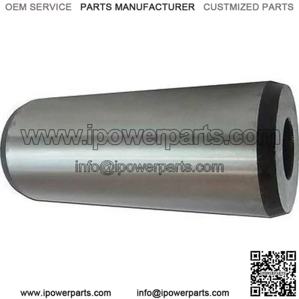 Pin Steering Motor R73635