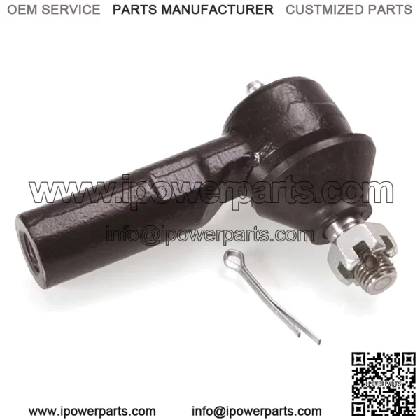 EZGO PDS Tie Rod End OEM# 70695G01