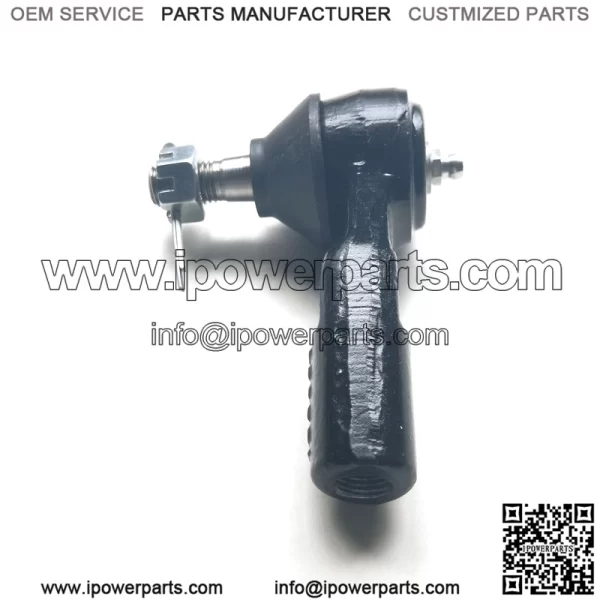 EZGO PDS Tie Rod End OEM# 70695G01 - Image 2
