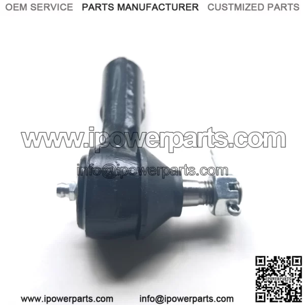 EZGO PDS Tie Rod End OEM# 70695G01 - Image 4