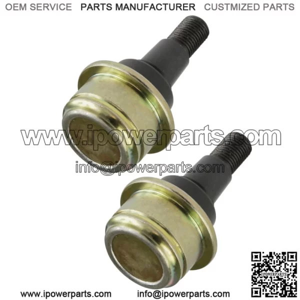 Front A-Arm Knuckle Upper Ball Joint For John Deere Rsx860E Rsx860M - Image 2