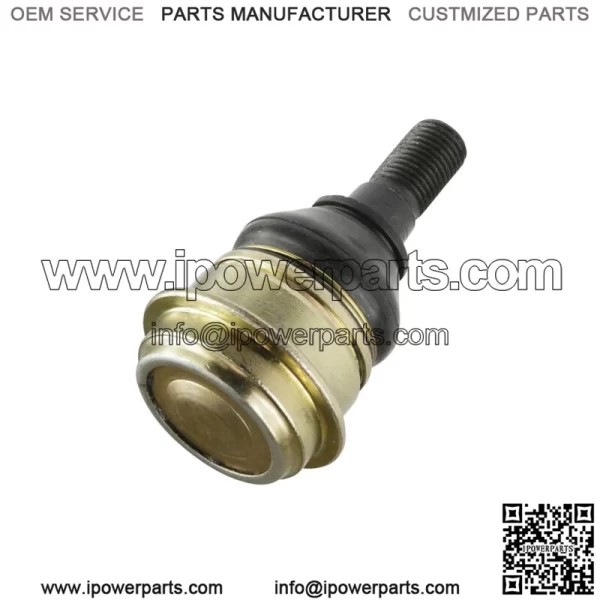 Front Suspension Knuckle Upper Ball Joint For John Deere Xuv825/Xuv855 E M S4 Gator - Image 2