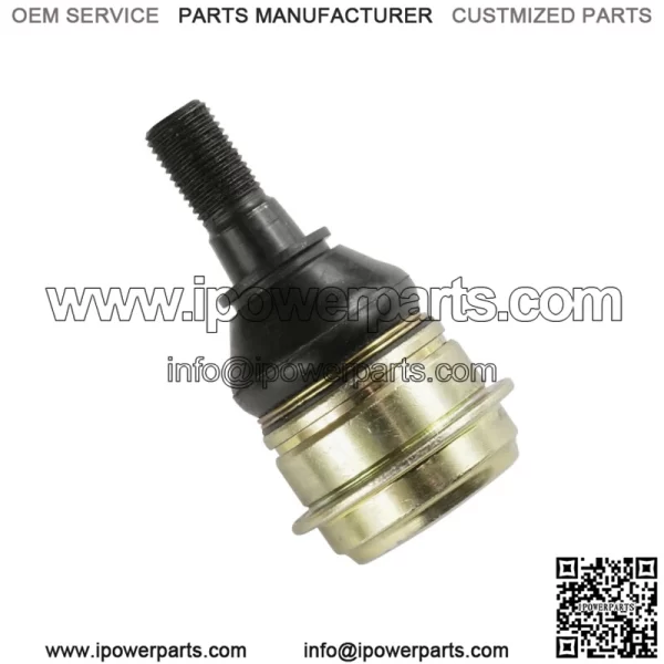 Front Suspension Knuckle Upper Ball Joint For John Deere Xuv825/Xuv855 E M S4 Gator - Image 3