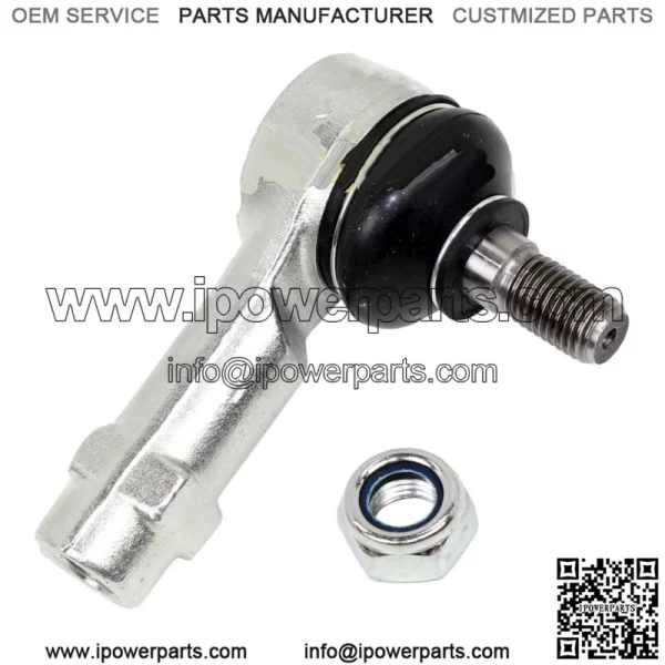 Tie Rod End for John Deere Gator Th 4X6 / Gator Te 2X4 (Fits: John Deere)
