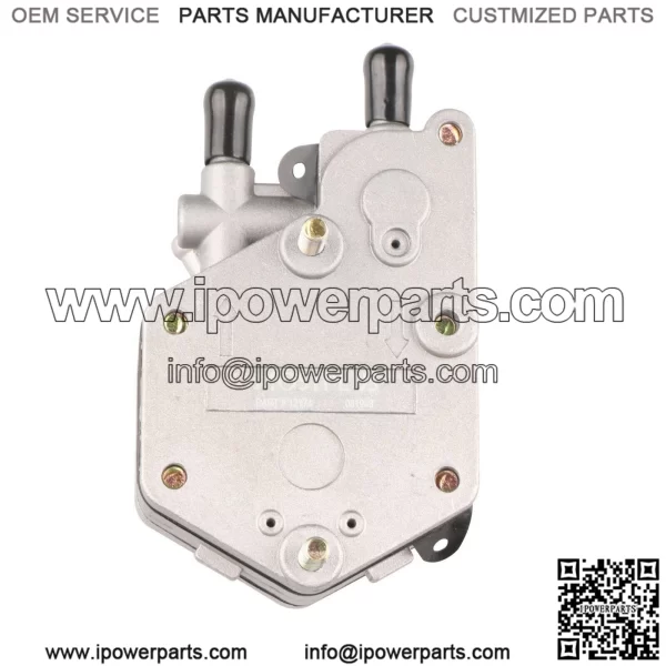 Fuel Pump Fits Polaris Sportsman 400 500 600 Outlaw 450 Predator ATV - Image 2