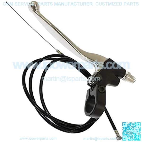 Mini Bike Brake Kit