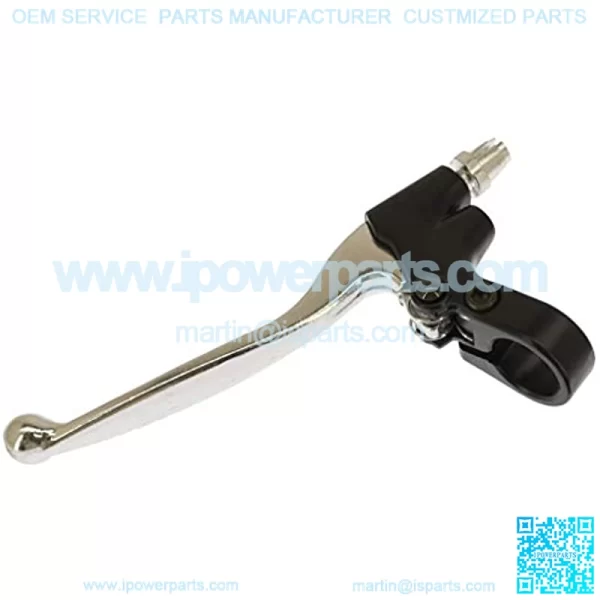 Mini Bike Brake Kit - Image 2