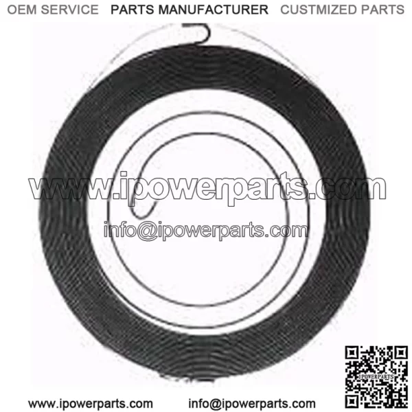 Rewind Starter Spring For Honda 9528