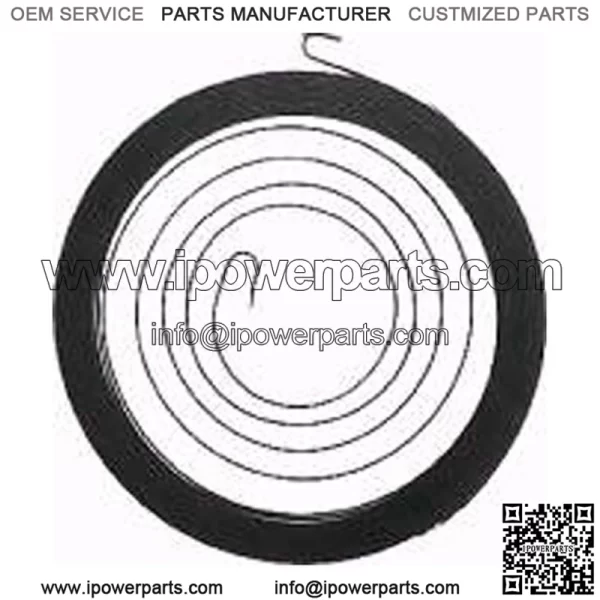 Starter Recoil Spring For Honda 2422