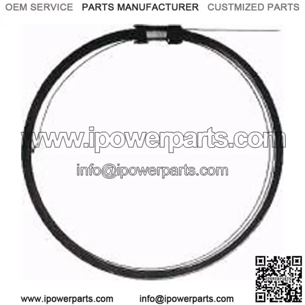 Starter Recoil Spring For B&S 1327