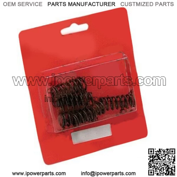 Clutch Spring Kit CSK30