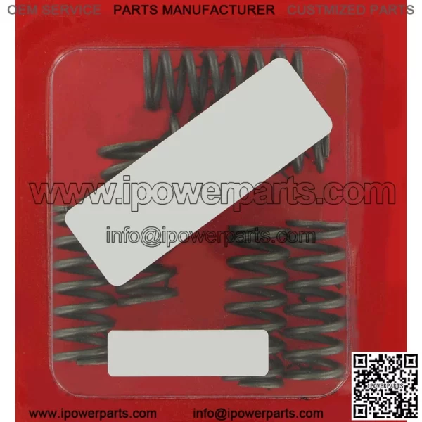 Clutch Spring Kit CSK28