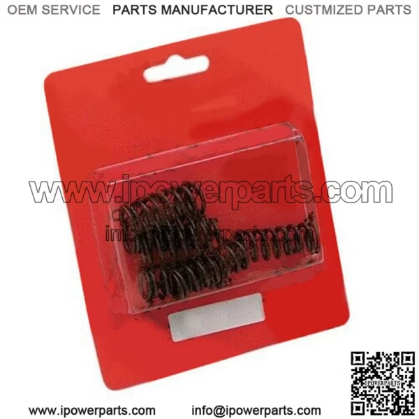 Clutch Spring Kit CSK73