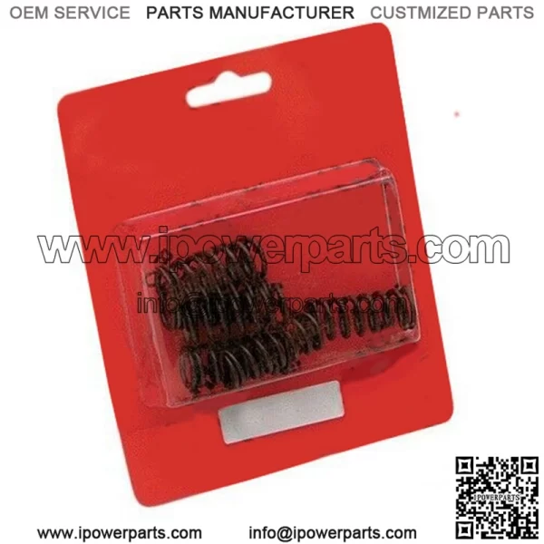 Clutch Spring Kit CSK46