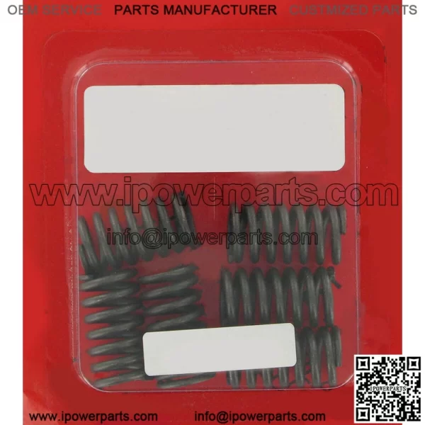Clutch Spring Kit CSK45