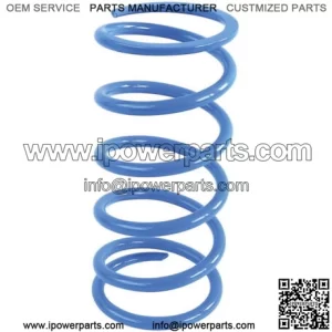 Primary (Drive) Clutch Springs Blue PATV19