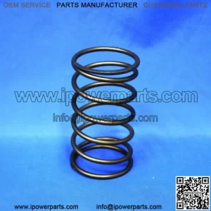 NEW OEM Clutch Drive Spring Polaris 90 Predator 90 Sportsman 90 Scrambler 90