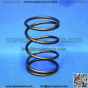 NEW OEM Clutch Drive Spring Pulley Spring Alpha Sports 90 LG 90 Cobra 90 Kolt 90