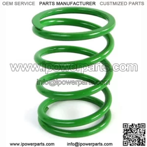 POLARIS SCRAMBLER, BIG,TRAIL BOSS, SPORTSMAN,400L PRIMARY CLUTCH SPRING, PATV7